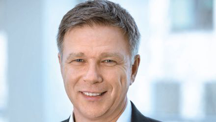 Viktor Várkonyi 